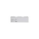 Тонер-картридж F+ imaging, черный, 7 200 страниц, для Kyocera моделей Ecosys M2040DN/M2540DN (аналог TK-1170 /1T02S50NL0), FP-TK1170