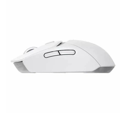 Мышь/ Logitech Mouse G309 Lightspeed White