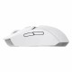 Мышь/ Logitech Mouse G309 Lightspeed White
