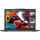 Ноутбук/ Lenovo Yoga 7 2-in-1 14IML9 14"(1920x1200 IPS)/Touch/Intel Core Ultra 5 125U(1.3Ghz)/16384Mb/1024SSDGb/noDVD/Int:Intel® Graphics/Cam/BT/WiFi/71WHr/war 1y/1.61kg/storm grey/noOS + 65W, Pen, RU kbd