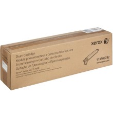  Барабан (82,2K) XEROX VL С7000
