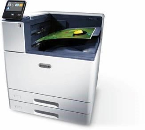 Цветной принтер Xerox VersaLink C8000 (A3, LED, 45ppm/45ppm, max 205K pages per month, 4GB, 1.6 GHz, GigabitEth, Duplex) Цветной принтер Xerox VersaLink C8000 (A3, LED, 45ppm/45ppm, max 205K pages per month, 4GB, 1.6 GHz, GigabitEth, Duplex)