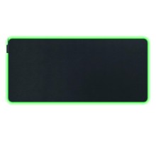 Игровой коврик для мыши Razer Goliathus Chroma 3XL Gaming Mouse Mat/ Razer Goliathus Chroma 3XL Gaming Mouse Mat