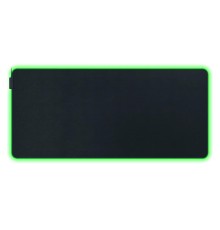 Игровой коврик для мыши Razer Goliathus Chroma 3XL Gaming Mouse Mat/ Razer Goliathus Chroma 3XL Gaming Mouse Mat