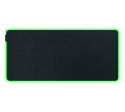 Игровой коврик для мыши Razer Goliathus Chroma 3XL Gaming Mouse Mat/ Razer Goliathus Chroma 3XL Gaming Mouse Mat Игровой коврик для мыши Razer Goliathus Chroma 3XL Gaming Mouse Mat/ Razer Goliathus Chroma 3XL Gaming Mouse Mat