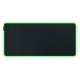 Игровой коврик для мыши Razer Goliathus Chroma 3XL Gaming Mouse Mat/ Razer Goliathus Chroma 3XL Gaming Mouse Mat
