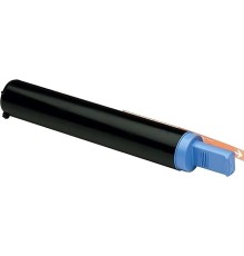 Тонер/ Canon C-EXV 42 Black iR 2202/2202N/2204/2204N/2204F/2206/2206N/2206iF White Box Without Chip (6908B002) (~10200 pages)