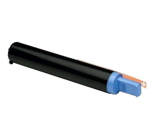 Тонер/ Canon C-EXV 42 Black iR 2202/2202N/2204/2204N/2204F/2206/2206N/2206iF White Box Without Chip (6908B002) (~10200 pages) Тонер/ Canon C-EXV 42 Black iR 2202/2202N/2204/2204N/2204F/2206/2206N/2206iF White Box Without Chip (6908B002) (~10200 pages)
