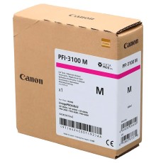 Картридж/ CANON INK PFI-3100 MAGENTA