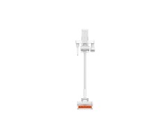 Пылесос аккумуляторный Xiaomi Vacuum Cleaner G11 EU MJWXCQ05XYHW (BHR5512EU) (Вскрытая упаковка)