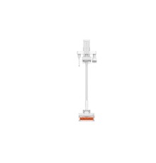 Пылесос аккумуляторный Xiaomi Vacuum Cleaner G11 EU MJWXCQ05XYHW (BHR5512EU) (Вскрытая упаковка)