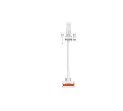 Пылесос аккумуляторный Xiaomi Vacuum Cleaner G11 EU MJWXCQ05XYHW (BHR5512EU) (Вскрытая упаковка) Пылесос аккумуляторный Xiaomi Vacuum Cleaner G11 EU MJWXCQ05XYHW (BHR5512EU) (Вскрытая упаковка)