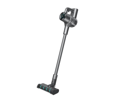 QYXCQ01 Вертикальный Пылесос XCLEA Vacuum Cleaner P10X Space Gray (зарядное устройство KA2401A-3000800EU) (Вскрытая упаковка) QYXCQ01 Вертикальный Пылесос XCLEA Vacuum Cleaner P10X Space Gray (зарядное устройство KA2401A-3000800EU) (Вскрытая упаковка)