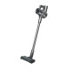 QYXCQ01 Вертикальный Пылесос XCLEA Vacuum Cleaner P10X Space Gray (зарядное устройство KA2401A-3000800EU) (Вскрытая упаковка)