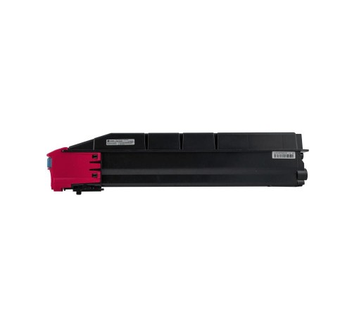 Тонер-картридж F+ imaging, пурпурный, 20 000 страниц, для Kyocera моделей TASKalfa 4550ci/5550ci (аналог TK-8505M /1T02LCBNL0), FP-TK8505M