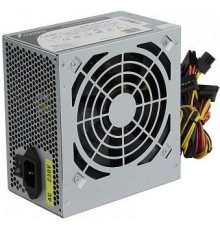 Блок питания Powerman Power Supply  600W  PM-600ATX-F (12cm fan)