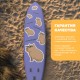 САП доска Hiper SUPB-0152 (355)/ Supboard Hiper SUPB-0152