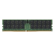 Память оперативная/ Samsung DDR5 64GB  RDIMM PC5600