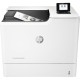 Лазерный принтер/ HP Color LaserJet Enterprise M652dn