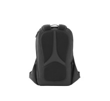 Рюкзак NINETYGO URBAN DAILY City backpack черный