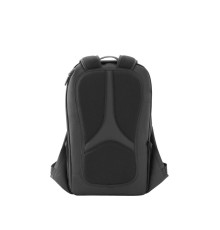 Рюкзак NINETYGO URBAN DAILY City backpack черный