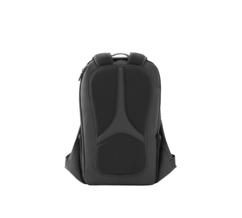 Рюкзак NINETYGO URBAN DAILY City backpack черный Рюкзак NINETYGO URBAN DAILY City backpack черный