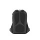Рюкзак NINETYGO URBAN DAILY City backpack черный