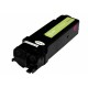 -/ Картридж лазерный Cactus CS-PH6500M 106R01602 пурпурный (2500стр.) для Xerox Phaser 6500/WorkCentre