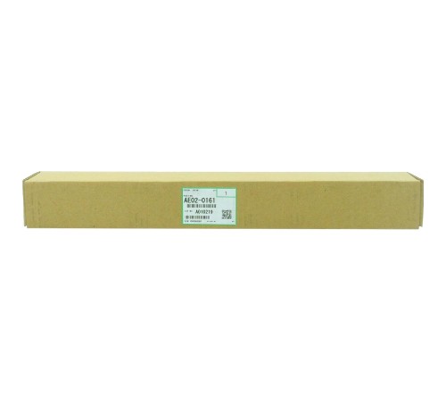 Прижимной вал ММ27/ Ricoh Pressure Roller: MM27