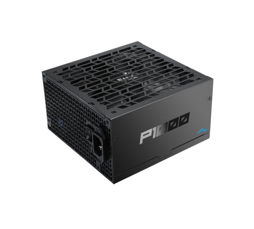 Блоки питания/ Power Supply SAMA P1000 Black (XPH1000-AP), 1000W 80+ Platinum (ATX, 3.1, PCIe 5.0, Full modular, 1x24(20+4)pin mesh 600mm, 2xCPU 8(4+4)pin 700mm, 3xPCIe*2 8(6+2)pin 600mm, 1x12VHPWR PCIe 5.1 12+4pin 600W 600mm, 4xSATA*3 450+150+150+150mm, Блоки питания/ Power Supply SAMA P1000 Black (XPH1000-AP), 1000W 80+ Platinum (ATX, 3.1, PCIe 5.0, Full modular, 1x24(20+4)pin mesh 600mm, 2xCPU 8(4+4)pin 700mm, 3xPCIe*2 8(6+2)pin 600mm, 1x12VHPWR PCIe 5.1 12+4pin 600W 600mm, 4xSATA*3 450+150+150+150mm,
