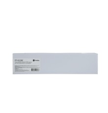 Тонер-картридж F+ imaging, черный, 30 000 страниц, для Xerox моделей WC Pro 123/128/133 (аналог 006R01182), FP-X128C