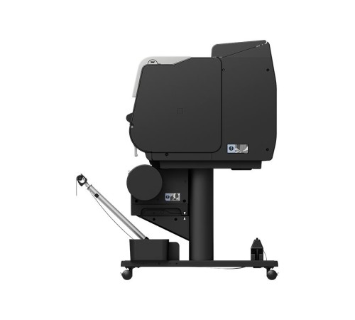 Плоттер/ Canon iPF TX-3100 Плоттер/ Canon iPF TX-3100