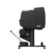 Плоттер/ Canon iPF TX-3100