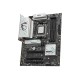 Материнская плата/ B850 GAMING PLUS WIFI
