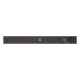 коммутатор D-Link PROJ Настраиваемый L2+ коммутатор, 12x10GBase-T, 2x10GBase-X SFP+, 2xCombo 10GBase-T/SFP+, CLI, консольный порт RJ-45