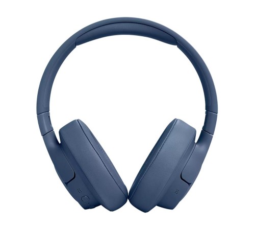 Наушники JBL T770NC (BLue)/ JBL T770NC (BLue)