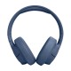Наушники JBL T770NC (BLue)/ JBL T770NC (BLue)