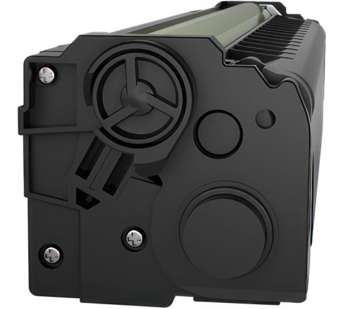 тонер-картридж Pantum CTL-1100XC