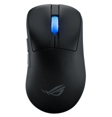 Мышь ASUS P714 ROG KERIS II WL ACE/BLK/ ASUS P714 ROG KERIS II WL ACE/BLK