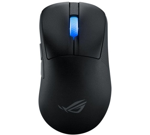 Мышь ASUS P714 ROG KERIS II WL ACE/BLK/ ASUS P714 ROG KERIS II WL ACE/BLK Мышь ASUS P714 ROG KERIS II WL ACE/BLK/ ASUS P714 ROG KERIS II WL ACE/BLK