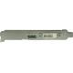 Видеокарта/ VGA AFOX NVIDIA Geforce GT1030 LP 2GB, GDDR5/64-bit, PCIe 3.0, 1xDVI-D, 1xHDMI 2.0, 1-slot