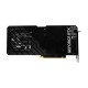 Видеокарта PALIT NE64070019K9-1048D RTX4070 DUAL 12GB GDDR6 192bit 3-DP HDMI