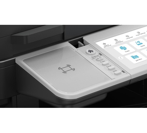 МФУ лазерный Kyocera MA5500ifx/ МФУ лазерный Kyocera Ecosys MA5500ifx МФУ лазерный Kyocera MA5500ifx/ МФУ лазерный Kyocera Ecosys MA5500ifx