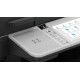 МФУ лазерный Kyocera MA5500ifx/ МФУ лазерный Kyocera Ecosys MA5500ifx