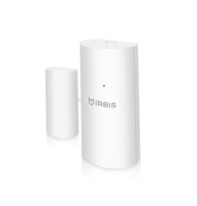 Датчик открытия SmartHome Irbis Door Sensor 1.0 (Zigbee, iOS/Android)