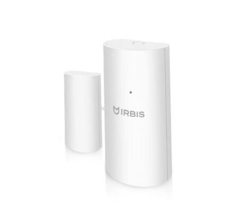 Датчик открытия SmartHome Irbis Door Sensor 1.0 (Zigbee, iOS/Android) Датчик открытия SmartHome Irbis Door Sensor 1.0 (Zigbee, iOS/Android)