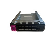 Крепеж для установки жестого диска/ G47 HDD tray with 3.5'' to 2.5'' bkt