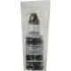 -/ Чернила Cactus CS-EPT00S14A 103BK черный 70мл для Epson L1110 Ecotank/L3100/L3101/L3110/L3150/L3151