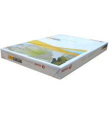  Бумага XEROX Colotech Plus 170CIE, 160г, A3, 250 листов (См. 003R94657)