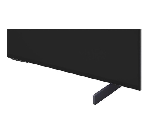 Телевизор 42'' LG/ 42'' OLED, Ultra HD, Smart TV, WebOS, Bluetooth, MR NFC, 120Hz Native (VRR 144Hz), 2.0ch 20Вт, 2хHDMI, 3хUSB, 2 Pole, Charcoal Black, 2025 Телевизор 42'' LG/ 42'' OLED, Ultra HD, Smart TV, WebOS, Bluetooth, MR NFC, 120Hz Native (VRR 144Hz), 2.0ch 20Вт, 2хHDMI, 3хUSB, 2 Pole, Charcoal Black, 2025